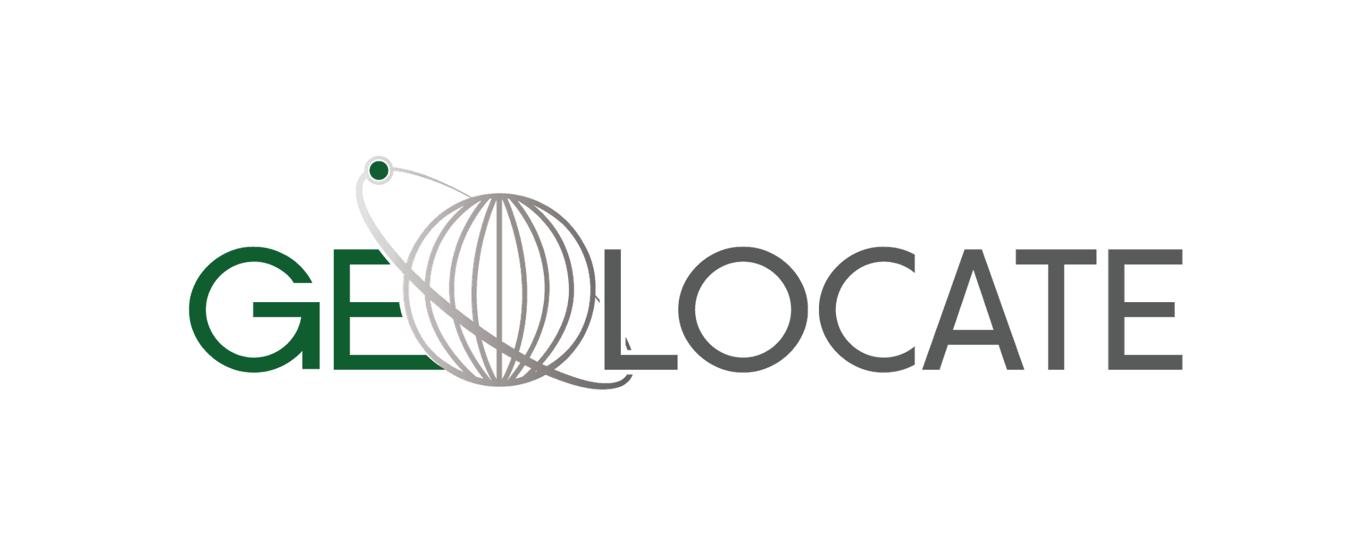 Reslarc Geolocate