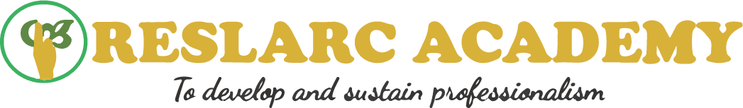 Reslarc Academy
