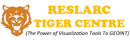 Reslarc Tiger Center