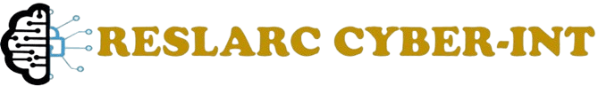 Reslarc Cyber Int