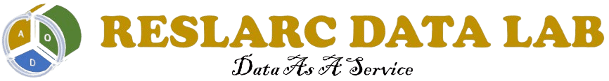 Reslarc Data Lab
